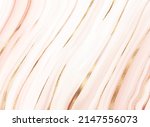 marble background design print... | Shutterstock .eps vector #2147556073