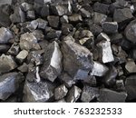 ferro manganese alloys