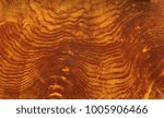 Small photo of olive brown wood texture for background