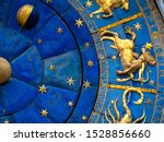 Sagittarius Astrological Sign...