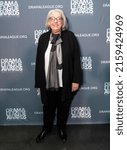 Small photo of New York, NY - May 20, 2022: Jayne Houdeyshell attends The 88th Annual Drama League Awards at Ziegfeld Ballroom