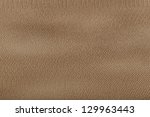 background from yellow brown... | Shutterstock . vector #129963443