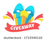 Giveaway Advertising For Social ...
