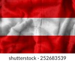 National Flag Of Austria Themes ...