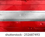 National Flag Of Austria Themes ...