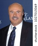 Small photo of LOS ANGELES - MAY 24: Dr. Phil McGraw arrives to the Academy of Country Music Awards on May 24, 2004 in Las Vegas, NV