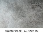 Grey Texture Of Marble Tie For...