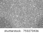 glittery bright shimmering background perfect as a silver backdrop