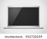 Computer Clipart Free Stock Photo - Public Domain Pictures