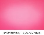 Gradient Color Pink Background