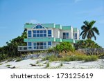 Large Beach House For Sale Or...