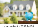 Mortgage Earnings Free Stock Photo - Public Domain Pictures