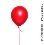 Small photo of Red 10 Inch Latex Balloon Ballon Thickened Extra Strong for Baby Shower Garland Wedding Photo Booth. Birthday Party Supplies Arch Decoration Engagement Anniversary Valentines Festival