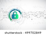 Cyber Security Free Stock Photo - Public Domain Pictures