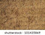 Home Soil Wall Texture