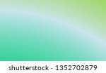 blurred background  smooth... | Shutterstock .eps vector #1352702879