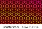 blur pastel colorgradient... | Shutterstock .eps vector #1362719813