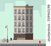 Apartment Building Illustration apartment building free vector art - (4488 free downloads) Apartment Building Illustration apartment building free vector art - (4488 free downloads)