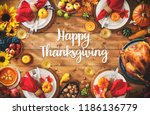 Restaurants open on thanksgiving fresno ca