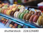 french macarons for sale