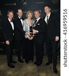 Small photo of LOS ANGELES - APR 29: Outstanding Original Song, Drama, Bradley Bell, Toni Tennille at The 43rd Daytime Creative Arts Emmy Awards at the Westin Bonaventure Hotel on April 29, 2016 in Los Angeles, CA