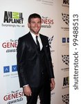 Small photo of LOS ANGELES - MAR 24: Austin Stowell arrives at the 2012 Genesis Awards at the Beverly Hilton Hotel on March 24, 2012 in Beverly Hills, CA