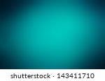 Dark Blue Gradient Background