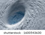 Eye of the Hurricane image - Free stock photo - Public Domain photo ...