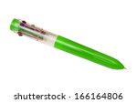 Multi colored pens image - Free stock photo - Public Domain photo - CC0  Images