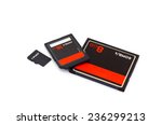 Sd Card  Cf Card  Compact Flash ...