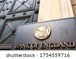 London  june  2020  bank of...