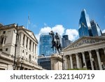 London  may 16  2023  bank of...