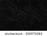 black marble texture abstract background pattern 