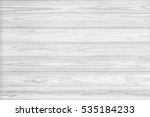 Grey Wood Texture. Wooden Wall...