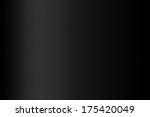 metal background with lines. | Shutterstock . vector #175420049