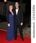 Small photo of Ed Miliband and wife Justine arriving for The Sun Military Awards, at The Imperial War Museum, London. 06/12/2012 Picture by: Alexandra Glen