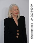 Small photo of LOS ANGELES, USA. February 15, 2024: Helen Mirren at the 37th Annual American Cinematheque Awards at the Beverly Hilton.