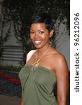 Small photo of Actress MALINDA WILLIAMS at the Los Angeles premiere of Hustle & Flow at the Cinerama Dome, Hollywood. July 20, 2005 Los Angeles, CA 2005 Paul Smith / Featureflash