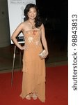 Small photo of KEIKO AGENA at the 5th Annual Makeup Artist & Hairstylist Guild Awards at the Beverly Hilton Hotel, Beverly Hills, CA. January 17, 2004