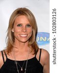 Small photo of Cheryl Hines at the 6th Annual Los Angeles Women's Int'l Film Festival Opening Night Benefit Screening of "Serious Moonlight," The Libertine, West Hollywood, CA. 03-26-10