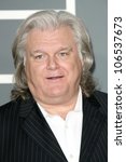 Small photo of Ricky Skaggs at the 51st Annual GRAMMY Awards. Staples Center, Los Angeles, CA. 02-08-09