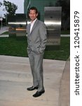 Small photo of James Denton at the Movieline Hollywood Life Style Awards. Pacific Design Center, West Hollywood, CA. 10-15-06