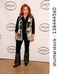 Small photo of Sondra Currie at the SHARE 60th Annual "Denim & Diamonds" Boomtown Event, Beverly Hilton Hotel, Beverly Hills, CA 05-11-13