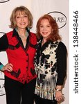 Small photo of Susan Blakely, Sondra Currie at the SHARE 60th Annual "Denim & Diamonds" Boomtown Event, Beverly Hilton Hotel, Beverly Hills, CA 05-11-13