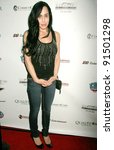 Small photo of Nadya Suleman at DrinkingAndDriving.org's 1st Annual Celebrity Charity Tabloid Roast, Ha Ha Comedy Club, North Hollywood, CA. 05-31-11