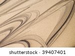 art abstract | Shutterstock . vector #39407401