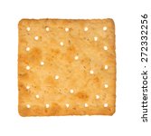 Photo of Single Cracker | Free christmas images