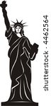 Statue Of Liberty Clipart Free Stock Photo - Public Domain Pictures