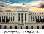 United States Federal Reserve...