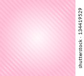 vector pink background with... | Shutterstock .eps vector #134419529